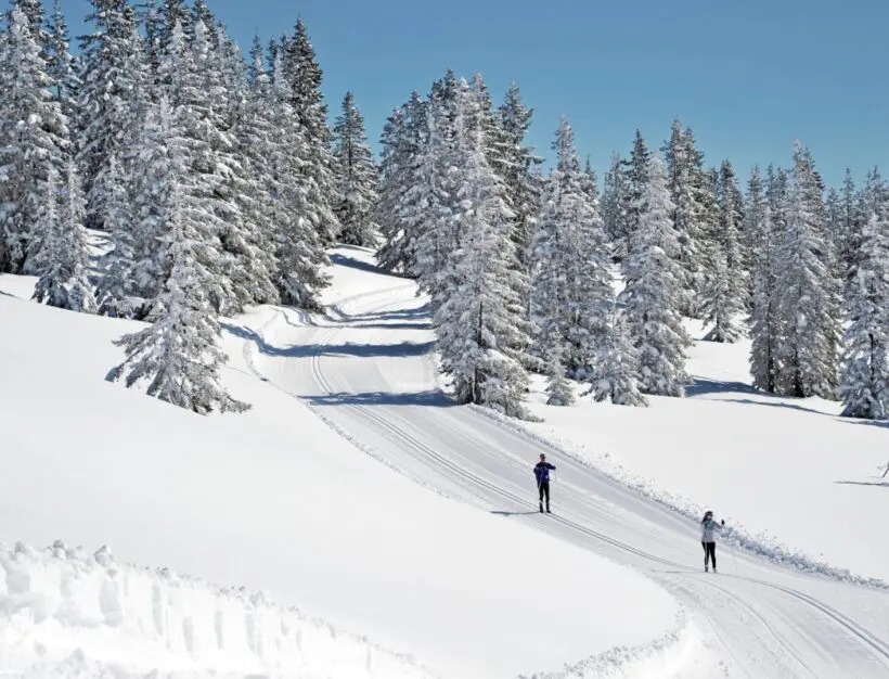 Langlauf Tourismusverband Radstadt Christian Schartner 3 Jpg Bearbeitet 4