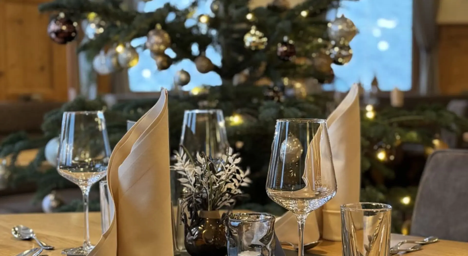 Weihnachten