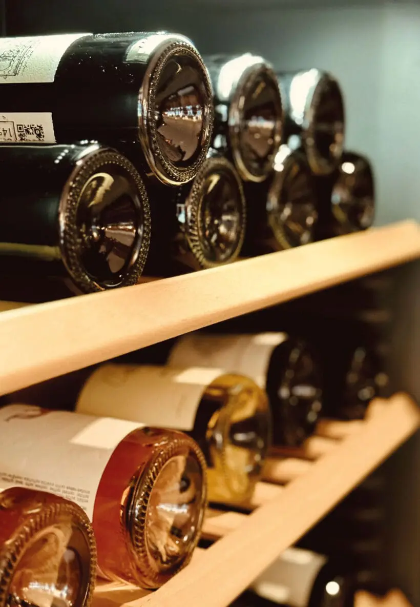 Kulinarik Der Stieglerhof Hotel Radstadt 11 Kulinarik & Genussküche - Der Stieglerhof, Hotel in Radstadt