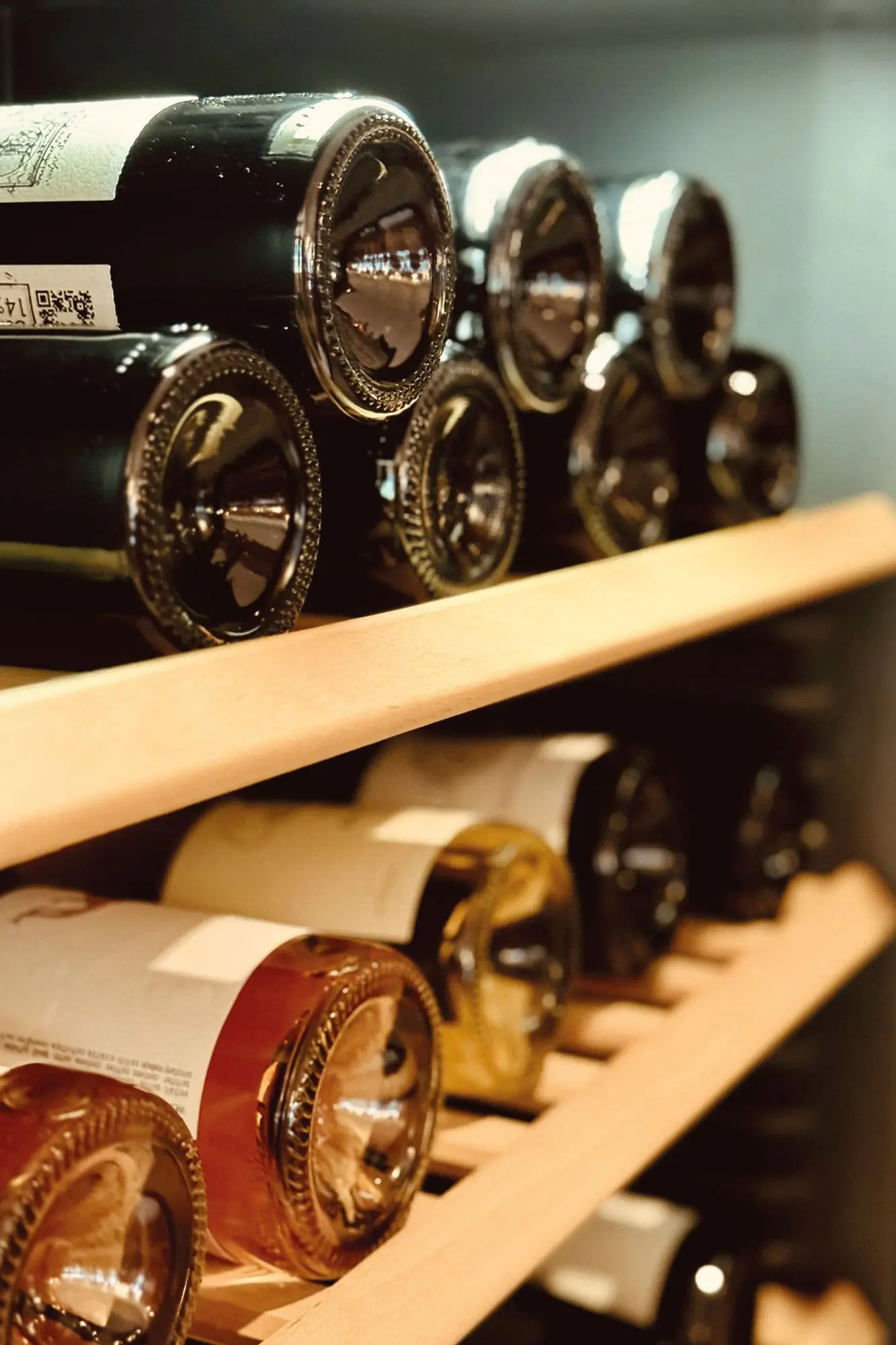 Kulinarik & Genussküche - Der Stieglerhof, Hotel in Radstadt