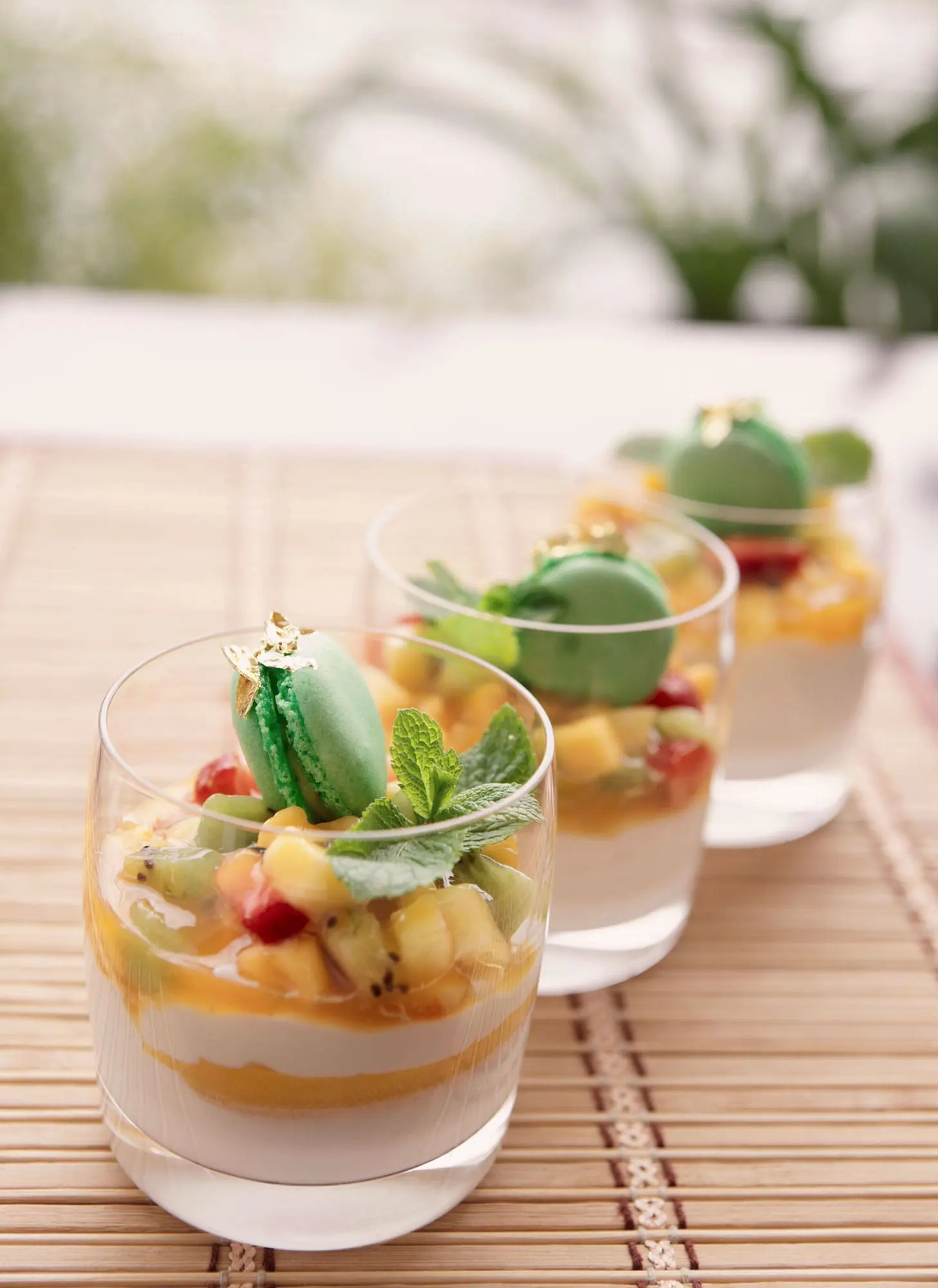 Kulinarik & Genussküche - Der Stieglerhof, Hotel in Radstadt