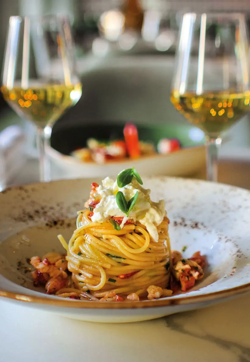 Kulinarik & Genussküche - Der Stieglerhof, Hotel in Radstadt Kulinarik & Genussküche - Der Stieglerhof, Hotel in Radstadt