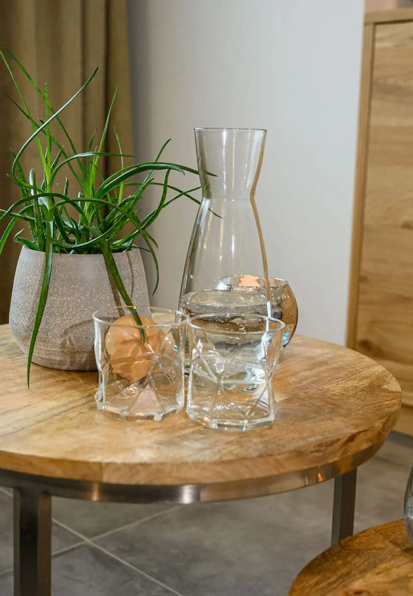 Pauschalen in Radstadt, Der Stieglerhof Pauschalen in Radstadt, Der Stieglerhof