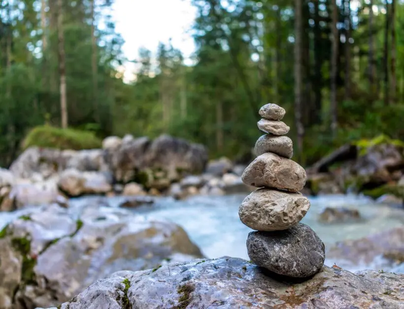 Nachhaltigkeit - Der Stieglerhof, Hotel in Radstadt Nachhaltigkeit - Der Stieglerhof, Hotel in Radstadt