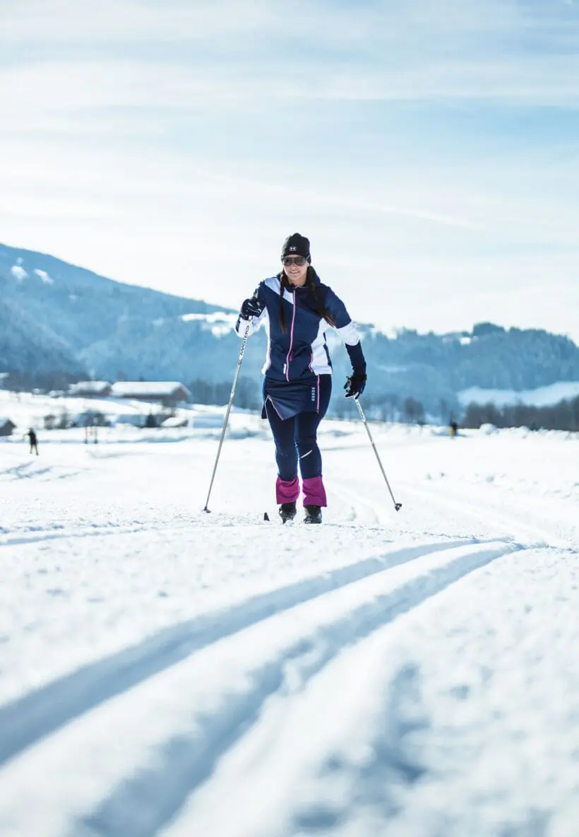 Stieglerhof Naturhotel Pongau Radstadt Ski Urlaub 7 Stieglerhof Naturhotel Pongau Radstadt Ski Urlaub 7