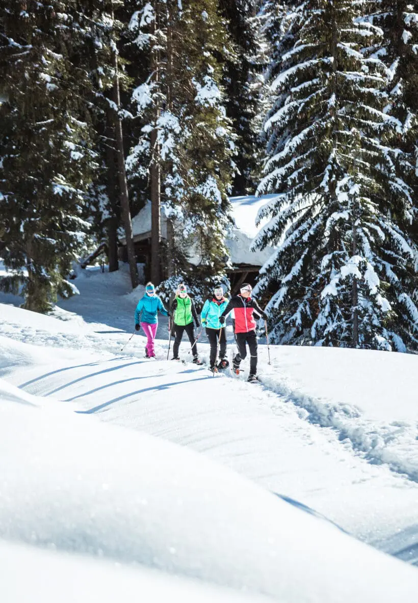 Stieglerhof Naturhotel Pongau Radstadt Ski Urlaub 8 Stieglerhof Naturhotel Pongau Radstadt Ski Urlaub 8