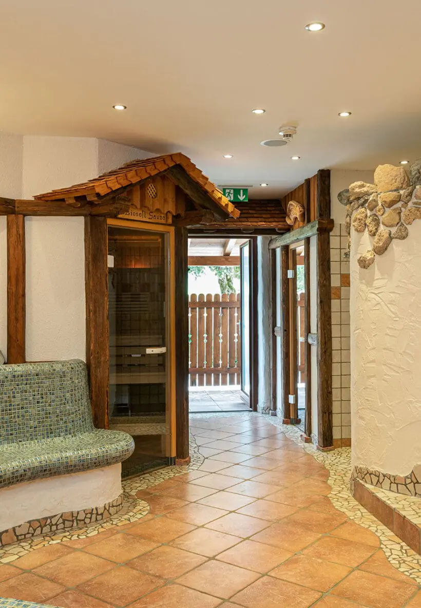 Wellness - Der Stieglerhof, Hotel in Radstadt Wellness - Der Stieglerhof, Hotel in Radstadt