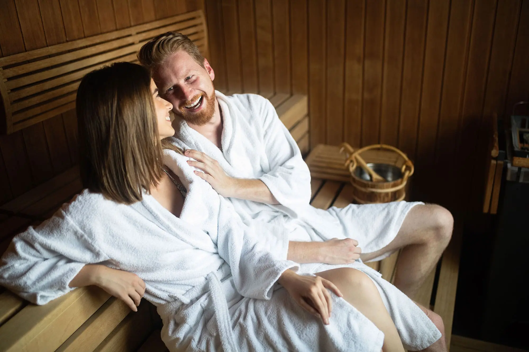 Wellness - Der Stieglerhof, Hotel in Radstadt