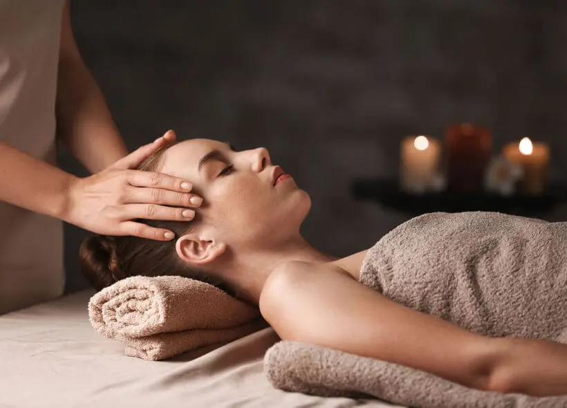 Wellness - Der Stieglerhof, Hotel in Radstadt Wellness - Der Stieglerhof, Hotel in Radstadt