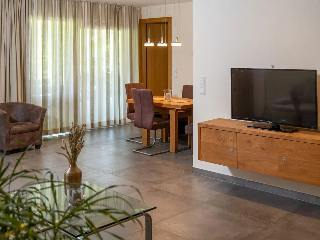 Zimmer in Radstadt, Natur- & Familienhotel Der Stieglerhof