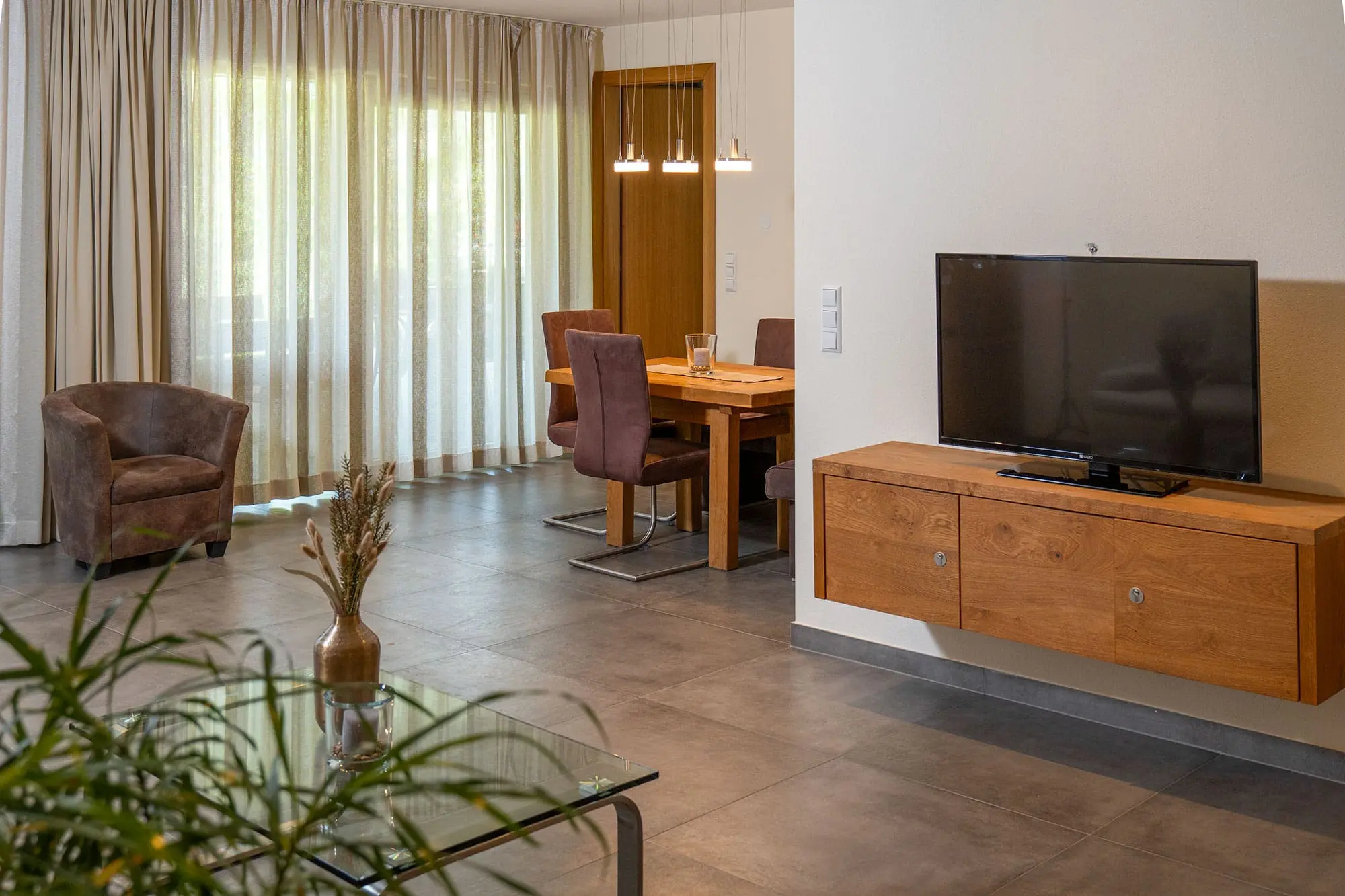 Zimmer in Radstadt, Natur- & Familienhotel Der Stieglerhof