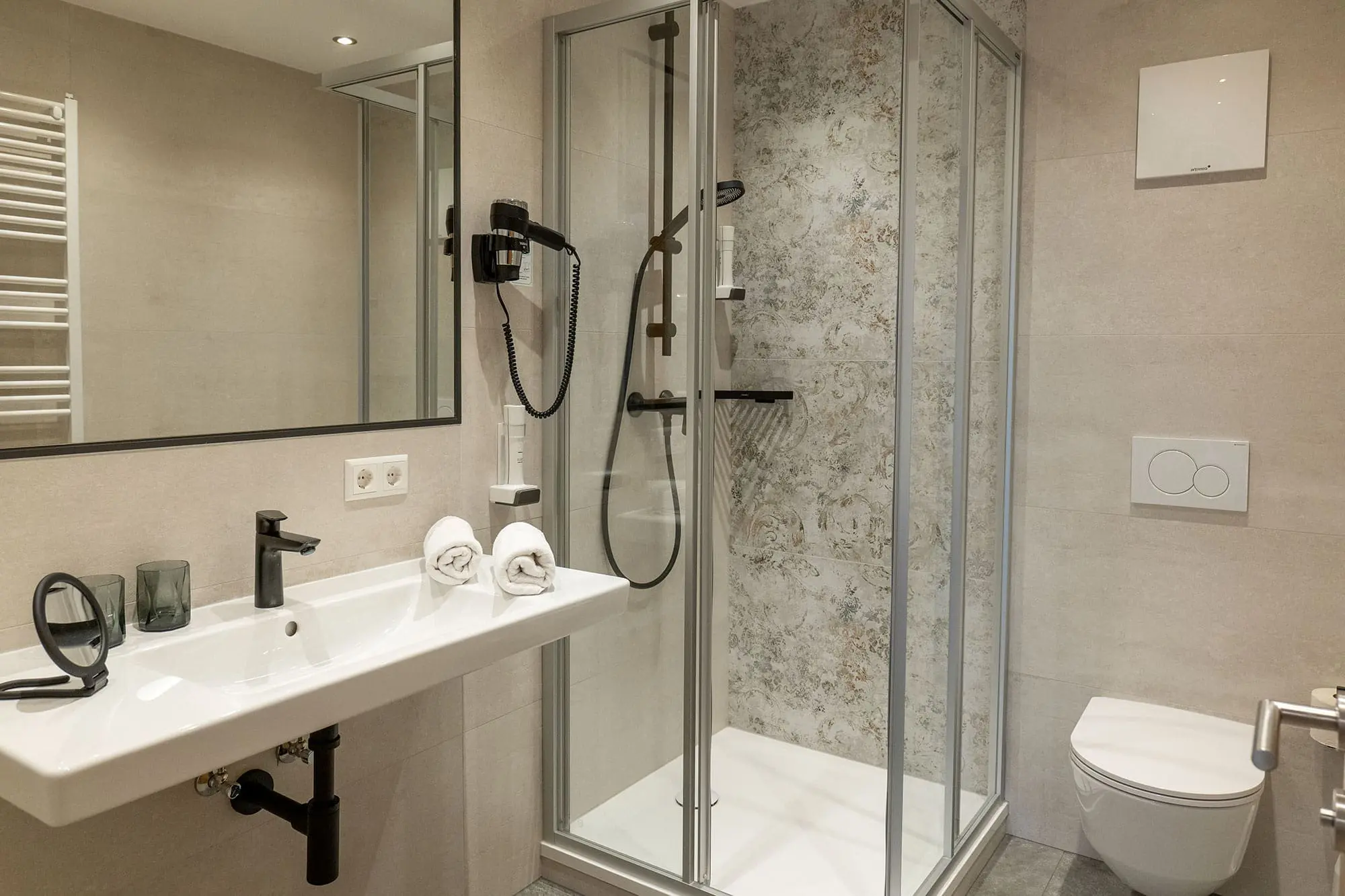 Zimmer in Radstadt, Natur- & Familienhotel Der Stieglerhof