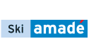 Ski amadé Logo