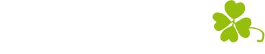 Natur- & Familienresort Stieglerhof Logo