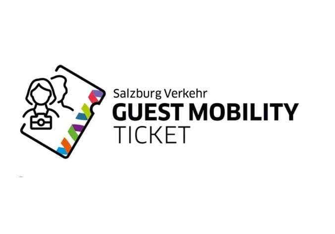 Mobilitätsticket Angepasst
