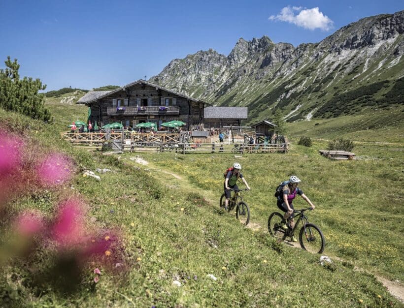 Oberhc3bctte 28c29 Salzburger Sportwelt Stoneman Taurista 28129 1