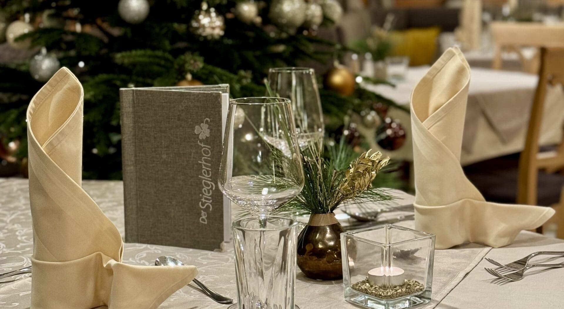 Weihnachten 2800229 1