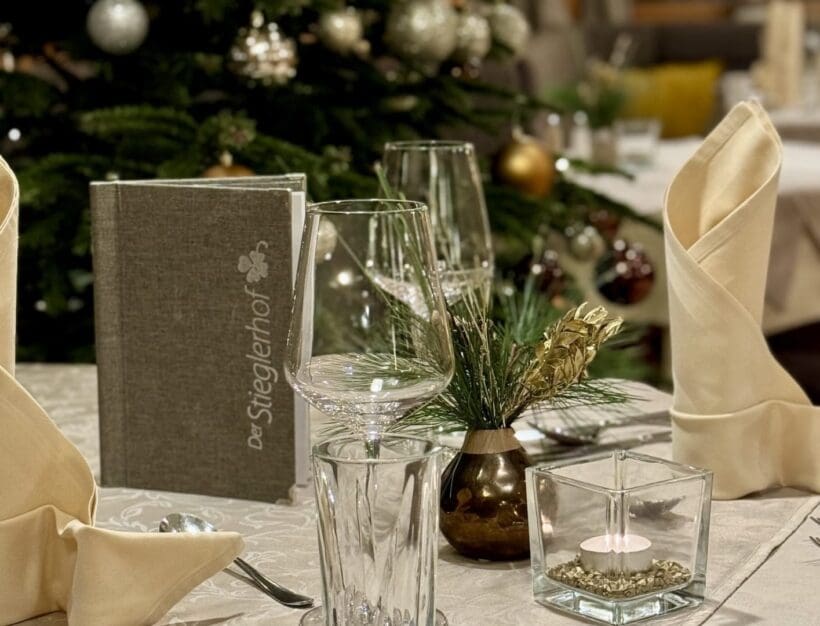 Weihnachten 2800229 1