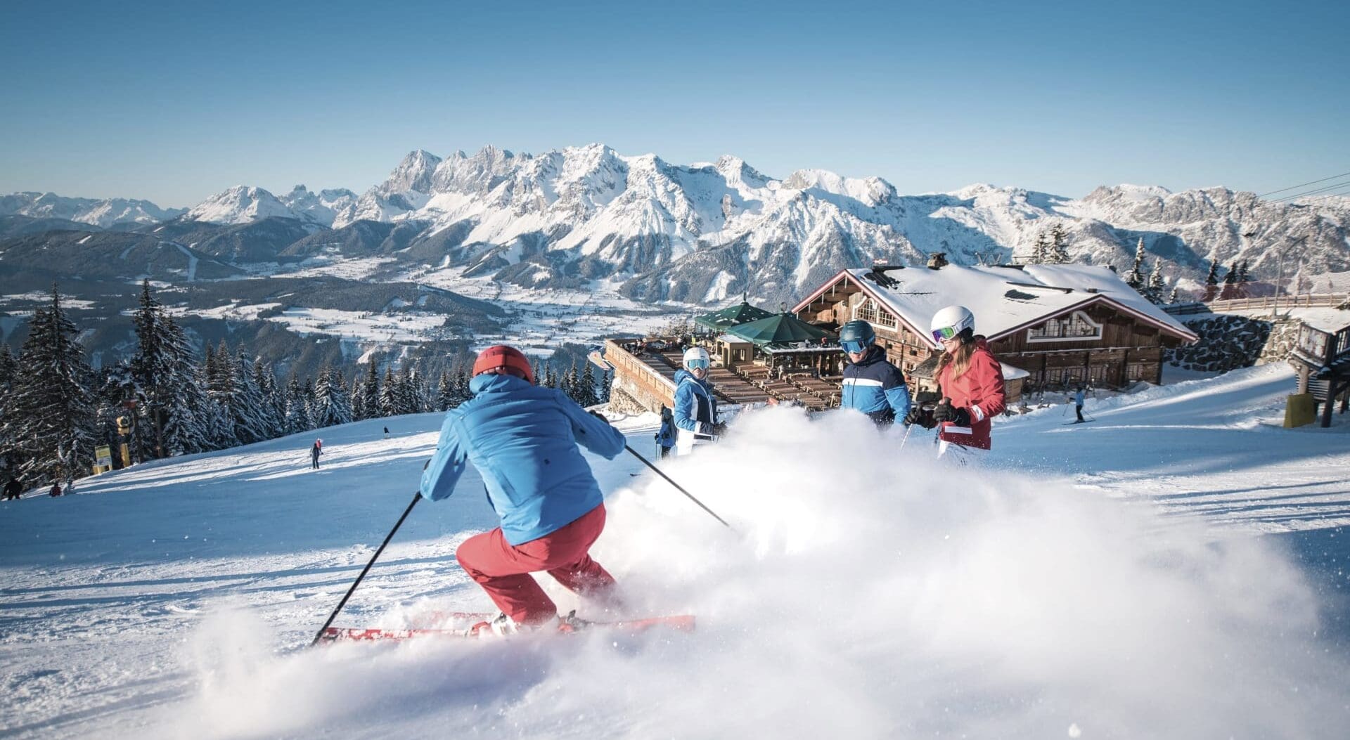 Skiamade Media 10000000267 1 2